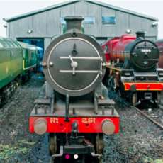 Warley-national-model-railway-exhibition-1583322937