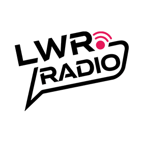 LWR Radio