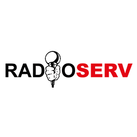 RADIO SERV