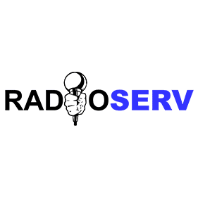 RADIO SERV