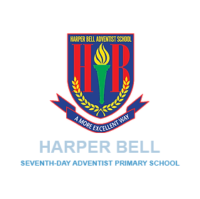 Harperbell School