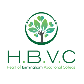 HBVC