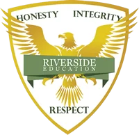 Riverside Education