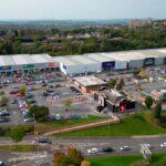 Property investor acquires retail space at Merry Hill