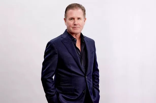New competition offers West Midlands tech firm £1m prize