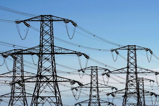 High-powered deal as transmission specialist Ipsum Group buys Site Energy and SES Training Solutions