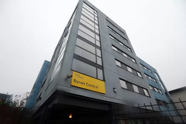 Unite Students reports strong growth with 97.5% occupancy amid UK student housing crunch