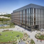 University of Birmingham to establish medical training facility