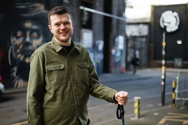 Limitless Travel secures £6.5m funding round