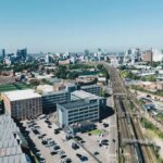 MCR Property Group plans acquisitions after agreeing ‘landmark’ £250m facility with Pollen Street