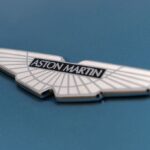 Aston Martin scales back investment plans as sales fall further