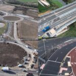 Trio of infrastructure projects in line for ProCon award 