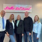 Hays Travel snaps up Polka Dot Travel with 15 branches across UK