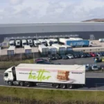 Greencore-Bakkavor merger faces competition concerns over supermarket sauces