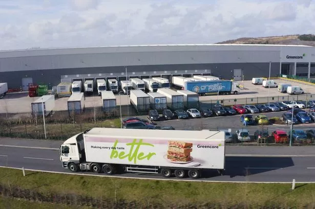 Greencore-Bakkavor merger faces competition concerns over supermarket sauces