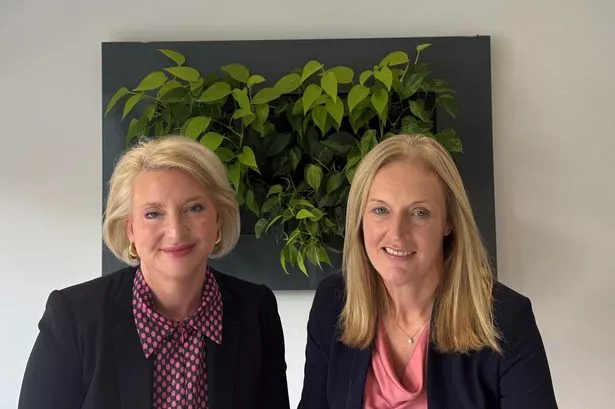 Dains secures fourth acquisition of the year