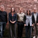 DSW Ventures opens new Birmingham office
