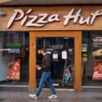 Full list of Pizza Hut restaurants set to close as chain collapses