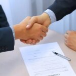 AFH Wealth Management expands UK footprint with latest deal