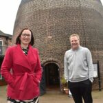 North West law firm Harrison Drury expands into the Midlands