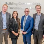 Housebuilder Keepmoat to split Midlands and South West division