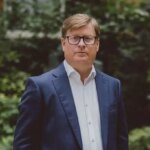 FRP Advisory snaps up London financial services firm for £6.7m