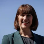 Autumn Budget 2025: Bosses warn tax hike could lead to higher prices