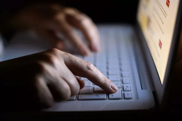 Government tables cyber security bill as UK faces £15bn annual costs from online crime