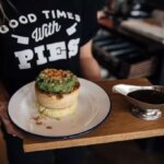Pieminister to close online shop ahead of Black Friday