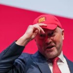 Social housing £7bn funding boost: Mayors urged to 'go bold' with plans