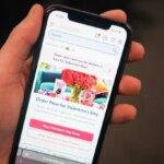 Moonpig appoints Auto Trader's Catherine Faiers as next CEO