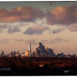 UK unemployment rate predicted to hit 5% next year