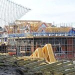 Crest Nicholson shutting regional office and axing jobs as it warns over profits