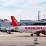 Macquarie completes deal for Bristol and Birmingham Airport