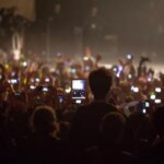 UK arenas and music venues face business rates rise
