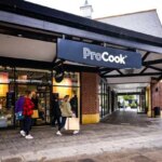 Procook cuts losses as sales rise and looks to open more stores