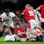 ITV makes £80m bid for Nations Championship rugby rights