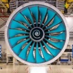 Rolls-Royce launches £200m interim share buyback scheme
